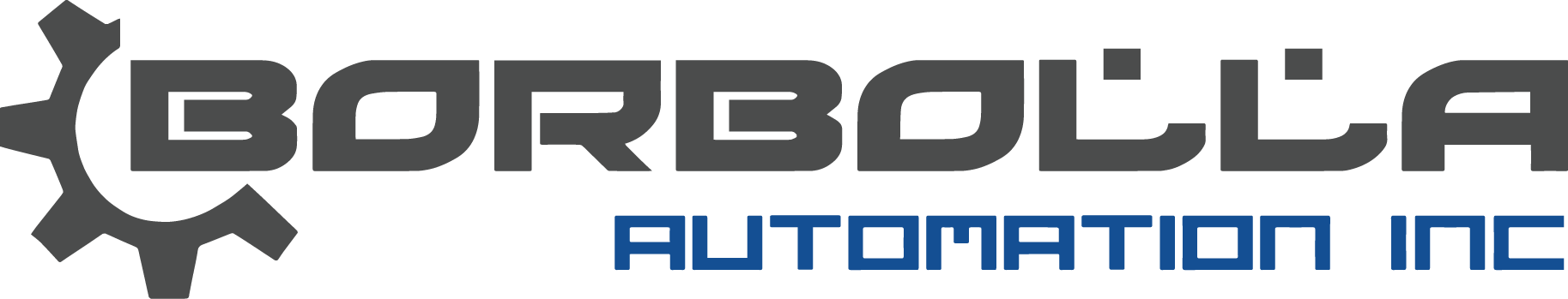 Borbolla